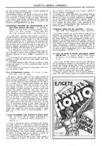 giornale/TO00184793/1935/unico/00000321