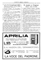 giornale/TO00184793/1935/unico/00000323