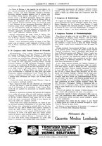 giornale/TO00184793/1935/unico/00000326