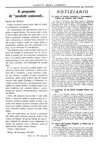giornale/TO00184793/1935/unico/00000327