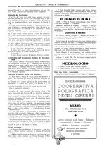 giornale/TO00184793/1935/unico/00000328