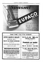 giornale/TO00184793/1935/unico/00000329