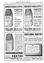 giornale/TO00184793/1935/unico/00000330