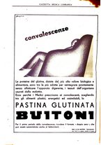 giornale/TO00184793/1935/unico/00000332