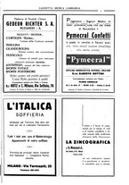 giornale/TO00184793/1935/unico/00000335