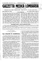 giornale/TO00184793/1935/unico/00000337