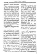 giornale/TO00184793/1935/unico/00000338