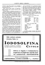giornale/TO00184793/1935/unico/00000339