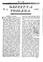 giornale/TO00184817/1767/unico/00000025