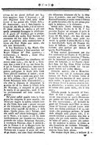 giornale/TO00184817/1767/unico/00000028