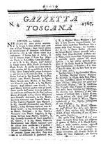 giornale/TO00184817/1767/unico/00000033