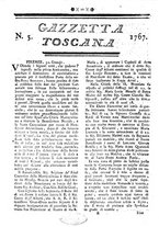 giornale/TO00184817/1767/unico/00000037