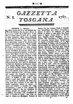 giornale/TO00184817/1767/unico/00000049