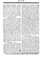 giornale/TO00184817/1767/unico/00000064