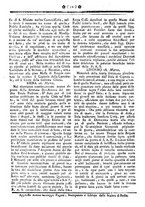 giornale/TO00184817/1767/unico/00000068