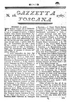 giornale/TO00184817/1767/unico/00000081