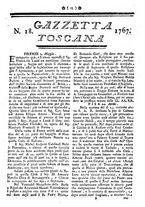 giornale/TO00184817/1767/unico/00000089