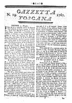 giornale/TO00184817/1767/unico/00000093