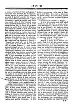 giornale/TO00184817/1767/unico/00000098