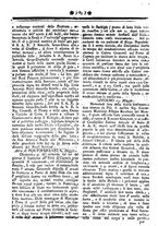 giornale/TO00184817/1767/unico/00000099