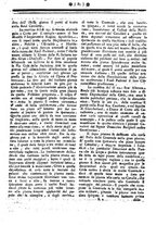 giornale/TO00184817/1767/unico/00000103