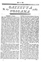 giornale/TO00184817/1767/unico/00000113