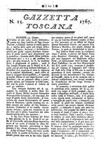 giornale/TO00184817/1767/unico/00000121