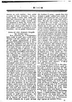 giornale/TO00184817/1767/unico/00000127