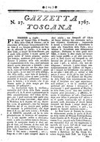 giornale/TO00184817/1767/unico/00000129