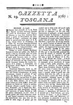 giornale/TO00184817/1767/unico/00000137