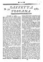 giornale/TO00184817/1767/unico/00000141