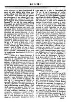 giornale/TO00184817/1767/unico/00000146