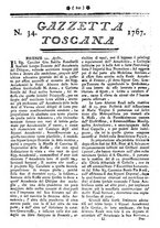 giornale/TO00184817/1767/unico/00000157