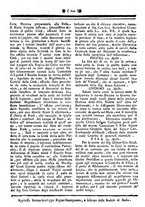 giornale/TO00184817/1767/unico/00000160