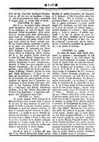 giornale/TO00184817/1767/unico/00000164