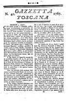 giornale/TO00184817/1767/unico/00000181