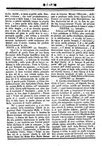 giornale/TO00184817/1767/unico/00000184