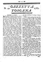 giornale/TO00184817/1767/unico/00000189