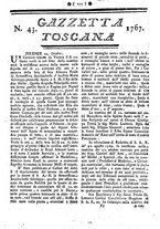 giornale/TO00184817/1767/unico/00000193