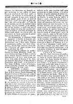 giornale/TO00184817/1767/unico/00000195