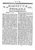 giornale/TO00184817/1767/unico/00000197