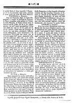 giornale/TO00184817/1767/unico/00000224