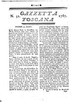 giornale/TO00184817/1767/unico/00000225