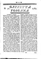 giornale/TO00184817/1767/unico/00000229