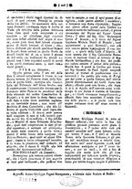 giornale/TO00184817/1767/unico/00000232