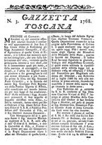 giornale/TO00184817/1768/unico/00000021