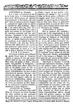 giornale/TO00184817/1768/unico/00000024