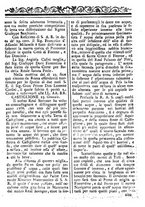 giornale/TO00184817/1768/unico/00000027