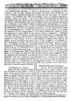 giornale/TO00184817/1768/unico/00000028