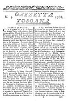 giornale/TO00184817/1768/unico/00000029